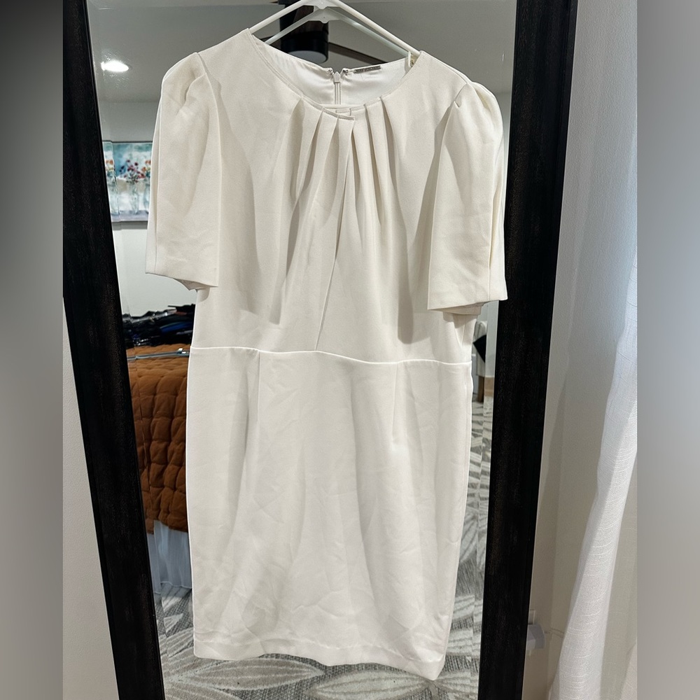 Tahari dress